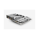 Płyta główna SAPPHIRE NITRO+ X870EA PHANTOMLINK P.E