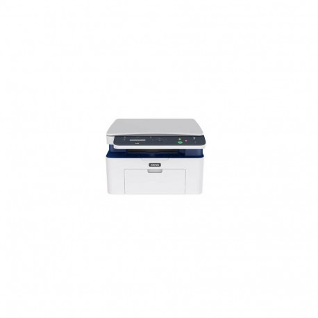 Xerox B105V_BI Multifunction Printer A4/WiFi/USB