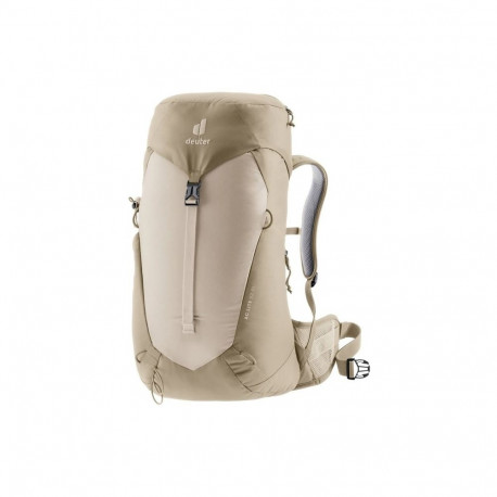 DEUTER naiste seljakott AC LITE 24, beež