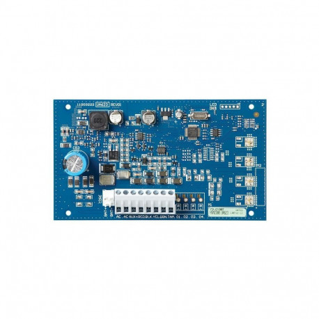 DSC Moduł zasilacza CorBus NEO POWER SUPPLY MODULE HSM2300