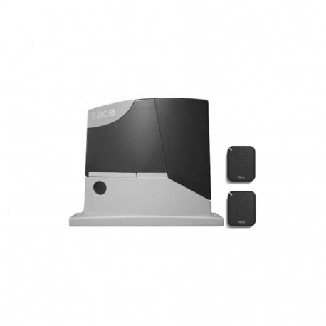 NICE Road 400 Kit for Sliding Gates