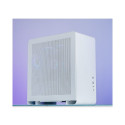 Jonsbo U4 PRO Midi Tower White