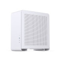 Jonsbo U4 PRO Midi Tower White