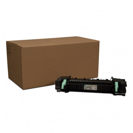 Xerox kuumutusühik Phaser 6600/WorkCentre 6605 220V (pikaealine komponent, tavapärase kasutuse korra