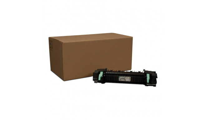 Xerox kuumutusühik Phaser 6600/WorkCentre 6605 220V (pikaealine komponent, tavapärase kasutuse korra