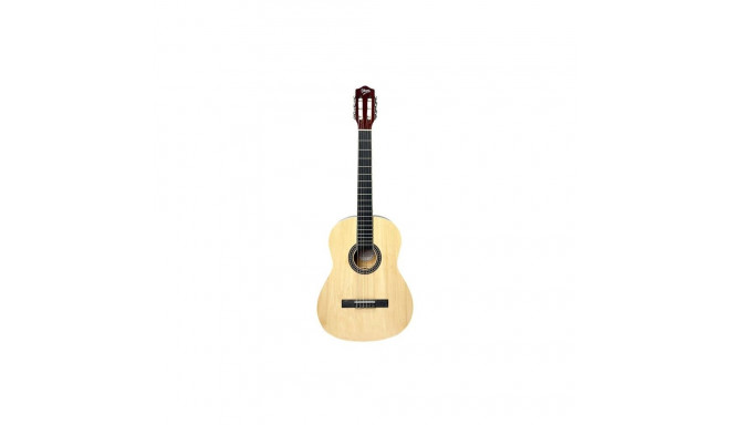 V-TONE klassikaline kitarr CG Two NT 4/4