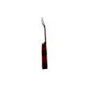 V-TONE CG Two NT - classical guitar 4/4