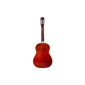 V-TONE CG Two NT - classical guitar 4/4