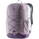 Deuter Gogo Lavender
