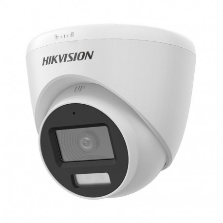 HIKVISION kaamera DS-2CE78D0T-LFS 4-ühes 2.8mm