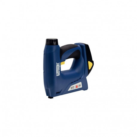 Rapid naelapüstol/klambripüstol BTX530 aku