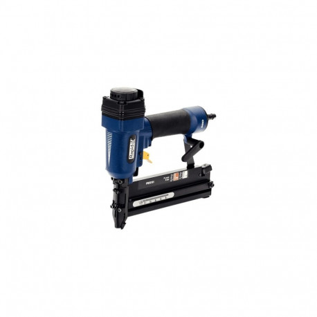 Rapid PRO PBS151