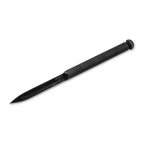 History Knife & Tool Sleeve Dagger Knife