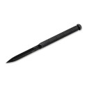 History Knife & Tool Sleeve Dagger Knife