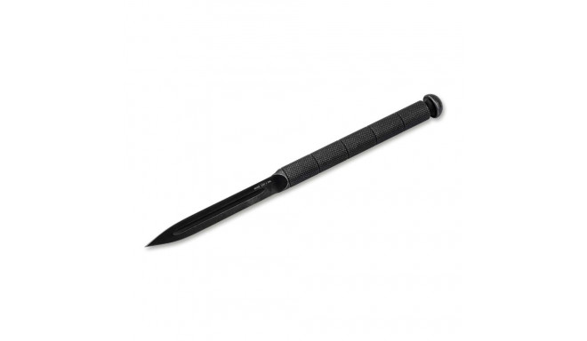 History Knife & Tool Sleeve Dagger Knife