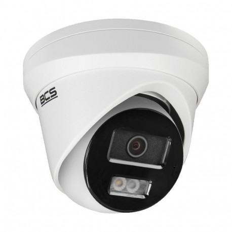 BCS ip-kaamera V-EIP16FSR3L3(2)