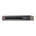 Dahua SF1008LP switch