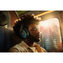 Razer Barracuda X Chroma Headset wireless overear black