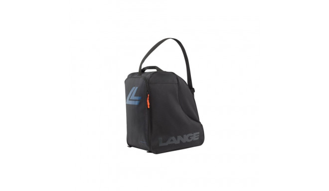 Lange Shadow Boot Bag