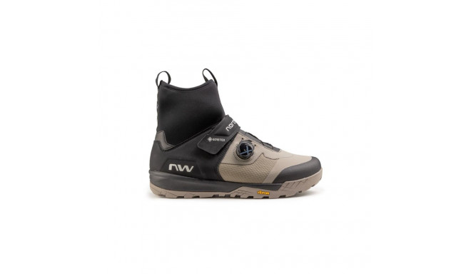 NORTHWAVE jalgrattakingad Kingrock Plus GTX