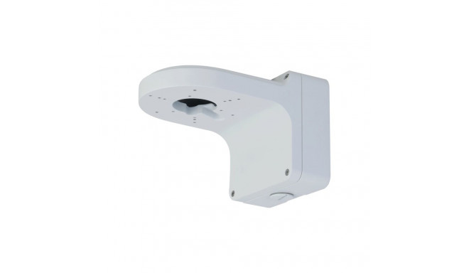 Camera Mount PFB206W