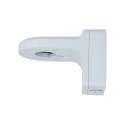 Camera Mount PFB206W