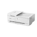 Canon Pixma Ts9551Ca Inkjet Printer A3