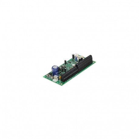 Alarm central board SP65-E9R Paradox