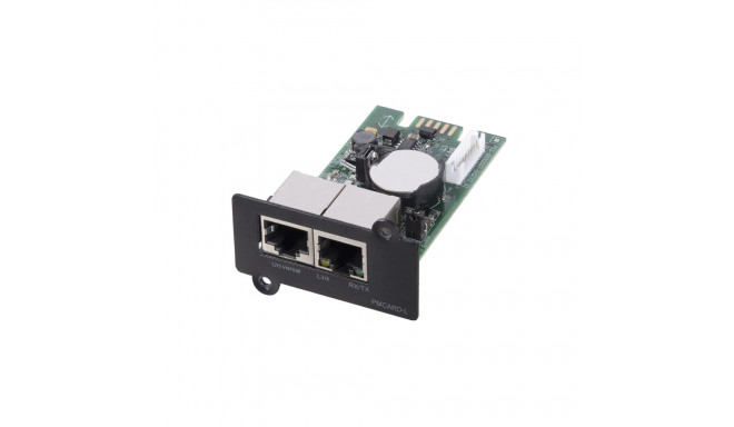 Conceptronic võrguhalduskaart NMC01L