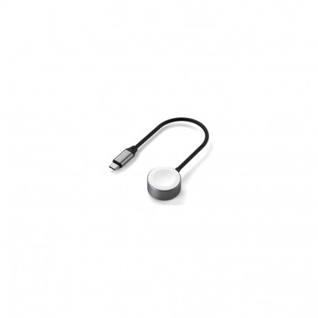 USB-C laadimiskaabel Apple Watchile 20cm