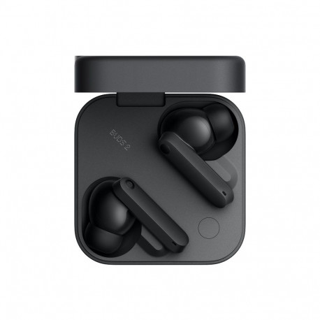 Nothing Buds 2 Headset Wireless In-ear Calls/Music Bluetooth Grey