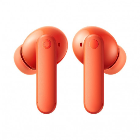 Nothing Buds 2 Headset Wireless In-ear Calls/Music Bluetooth Orange