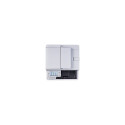 OKI MC554 Laser A6 600 x 600 DPI 32 ppm