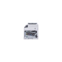 OKI MC554 Laser A6 600 x 600 DPI 32 ppm