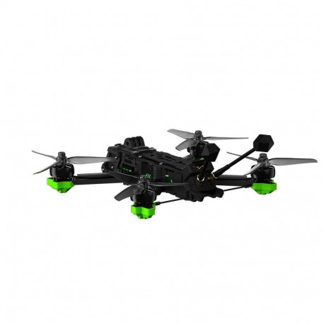 iFlight Nazgul Evoque F5 V3 O4 6S HD