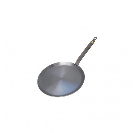 de Buyer 5615.24 frying pan Single pan