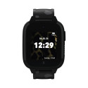 Xplora nutikell XGO3 2nd Gen 3.3cm (1.3") TFT Digital 240 x 240 pixels puutetundlik 4G Wi‑Fi GPS (sa