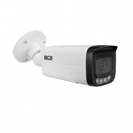 IP torukaamera BCS-L-TIP48FCR6L5-Ai1 8Mpx