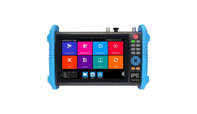 BCS-MS7.0LCD-LITE(3)