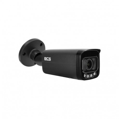 BCS BCS-L-TIP46VCR6L6-Ai1-G Bullet IP security camera Outdoor 3288 x 1850 pixels Ceiling/wall