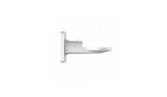 BCS BCS-APT security camera accessory Mounting bracket