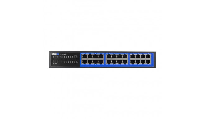 BCS-B-S24G