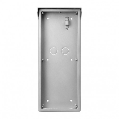 BCS LINE Frame