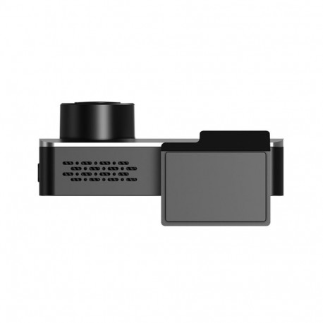 Navitel sõidukaamera R37 Full HD Wi‑Fi GPS
