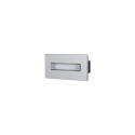 Dahua Technology VTO4202F-MDB2 intercom system accessory Call button module