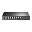 TP-Link Omada 8-Port Gigabit Smart Switch