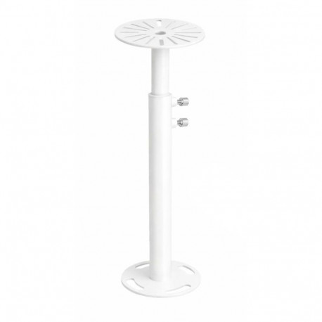 Uchwyt Camsafe CS10-PSO biały