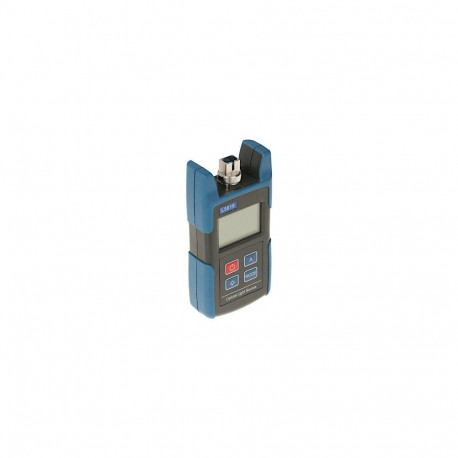 LASEROWE ŹRÓDŁO ŚWIATŁA SP-OSM32/MINI 1310 / 1550 nm Spacetronik