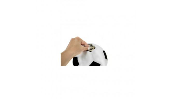 Adler | AD 4479 | Popcorn Maker