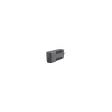 EnerGenie | EG-UPS-B850 "Basic 850" UPS, Shuko output sockets | 850 VA | 220V±25% V | AC 220V±10% V
